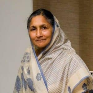Savitri-jindal