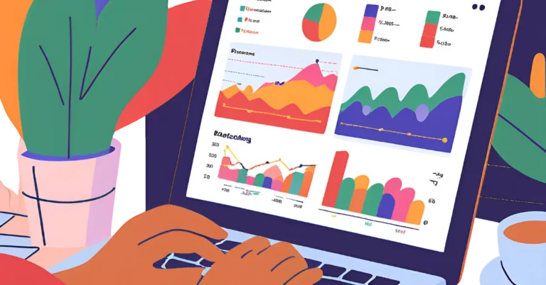 Best freelance websites for beginners